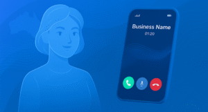 AI Receptionist Australia How Reptri Solves Staffing Challenges for Businesses