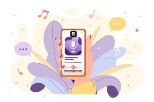 AI Appointment Scheduling Assistant