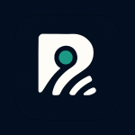 Reptri Logo