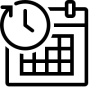 img.icons8